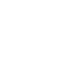 Eventra